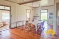 Property photo of 512 Bicks Road Cloyna QLD 4605