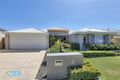 Property photo of 4 Reflections Road Southern River WA 6110