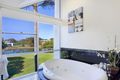 Property photo of 4/115-117 Gympie Terrace Noosaville QLD 4566