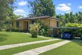 Property photo of 10 Burridge Avenue North Boambee Valley NSW 2450