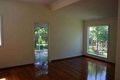 Property photo of 9 Early Street New Gisborne VIC 3438