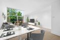 Property photo of 127 Danks Street Albert Park VIC 3206