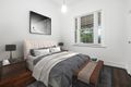 Property photo of 127 Danks Street Albert Park VIC 3206
