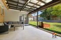 Property photo of 19 Crispsparkle Drive Ambarvale NSW 2560