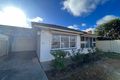 Property photo of 85 Hampstead Road Manningham SA 5086