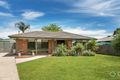 Property photo of 15 Greenslopes Drive Carrum Downs VIC 3201