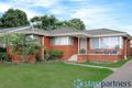 Property photo of 17 Megalong Crescent Campbelltown NSW 2560