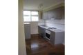 Property photo of 2/13 Seaview Avenue Mornington VIC 3931