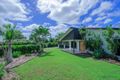 Property photo of 1 Clearview Avenue Thabeban QLD 4670