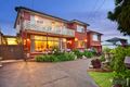 Property photo of 29 Cave Road Strathfield NSW 2135