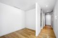 Property photo of 4007/101 Bathurst Street Sydney NSW 2000