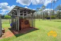 Property photo of 512 Bicks Road Cloyna QLD 4605