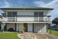 Property photo of 15 Torrens Close Carina Heights QLD 4152