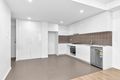 Property photo of 1/309-311 Peats Ferry Road Asquith NSW 2077