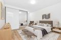 Property photo of 1/309-311 Peats Ferry Road Asquith NSW 2077
