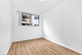 Property photo of 1/309-311 Peats Ferry Road Asquith NSW 2077