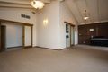 Property photo of 1 Loughton Way Balga WA 6061
