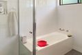Property photo of 10 Burridge Avenue North Boambee Valley NSW 2450