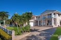 Property photo of 31 John Robb Way Cudgen NSW 2487
