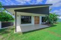 Property photo of 1 Clearview Avenue Thabeban QLD 4670