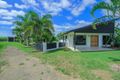 Property photo of 1 Clearview Avenue Thabeban QLD 4670