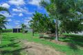Property photo of 1 Clearview Avenue Thabeban QLD 4670