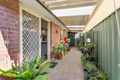 Property photo of 1/11A Third Street Nuriootpa SA 5355