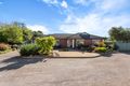 Property photo of 1/11A Third Street Nuriootpa SA 5355