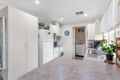 Property photo of 1/11A Third Street Nuriootpa SA 5355