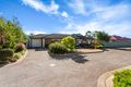Property photo of 1/11A Third Street Nuriootpa SA 5355