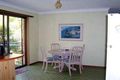 Property photo of 32 James Small Drive Korora NSW 2450