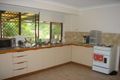 Property photo of 7 Prosser Street Riverhills QLD 4074