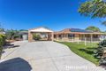 Property photo of 9 Lenae Court Murrumba Downs QLD 4503