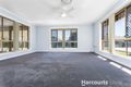 Property photo of 9 Lenae Court Murrumba Downs QLD 4503