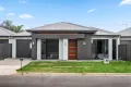 Property photo of 1 Whitbread Avenue Klemzig SA 5087