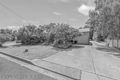 Property photo of 1 Albert Street Bathurst NSW 2795