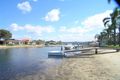 Property photo of 66 Helmsman Boulevard St Huberts Island NSW 2257