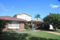 Property photo of 66 Helmsman Boulevard St Huberts Island NSW 2257