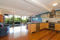 Property photo of 13 Aberfoyle Street Kenmore QLD 4069