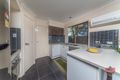 Property photo of 140/172-180 Fryar Road Eagleby QLD 4207