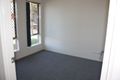 Property photo of 35 Afton Street Caboolture QLD 4510
