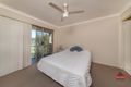 Property photo of 140/172-180 Fryar Road Eagleby QLD 4207