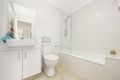 Property photo of 18/12-16 Shackel Avenue Brookvale NSW 2100