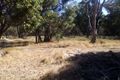 Property photo of 499 Eighty Road Baldivis WA 6171