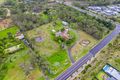 Property photo of 1-13 Virginia Road Warnervale NSW 2259