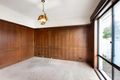 Property photo of 28 Hodder Street Brighton East VIC 3187