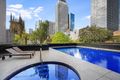 Property photo of 4007/101 Bathurst Street Sydney NSW 2000