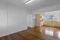 Property photo of 15 Torrens Close Carina Heights QLD 4152