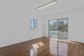 Property photo of 15 Torrens Close Carina Heights QLD 4152