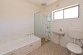 Property photo of 3/35 Gunther Parade Pasadena SA 5042